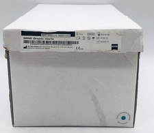 Zeiss 306026 0000 for sale  Provo