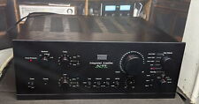 Sansui 919 integrated for sale  Jacksonville