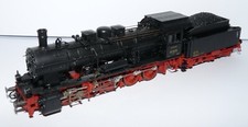 Roco 43222 dampflok gebraucht kaufen  Nidderau