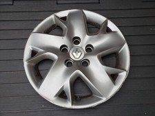 Single renault scenic for sale  LEICESTER