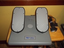 Products pro rudder for sale  Belvidere