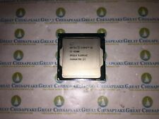 Usado, Processador Intel Core i5-6500 SR2L6 3.20GHz Quad-Core TESTADO! comprar usado  Enviando para Brazil