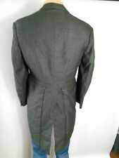 Vintage moss bros for sale  SOUTHALL