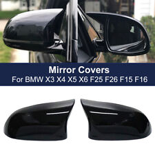 Bmw f25 f26 for sale  WALSALL