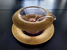 Vintage lotus single for sale  Kansas City