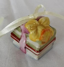 Villeroy boch bunny gebraucht kaufen  Deutschland