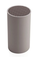 Ceppo porta coltelli usato Ceppo porta coltelli usato  Trino