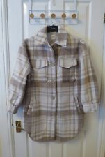 tu ladies coats for sale tu ladies coats for sale MANCHESTER