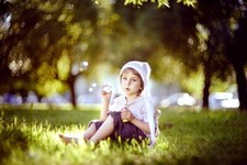 Lente soviética Petzval Modificación Helios 44M 58 mm Dreamy Swirly Bokeh M42 de colección segunda mano  Embacar hacia Mexico