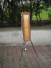 Ancien lampadaire lampe d'occasion  Reuilly