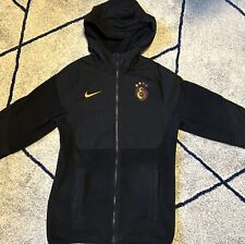 Galatasaray nike jacke gebraucht kaufen  Frankfurt am Main