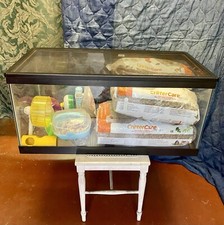 Critter cage accessories for sale  Los Angeles