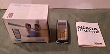 Cellulari nokia vintage usato  Roma
