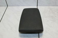 Armlehne lehne mittelarmlehne gebraucht kaufen  Gelsenkirchen