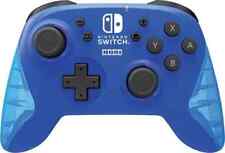 Controller nintendo switch gebraucht kaufen  Münster