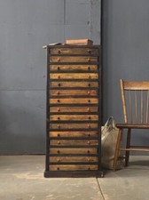 Small antique parts for sale  Lake Zurich