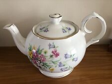 Vintage bell china for sale  CROMER