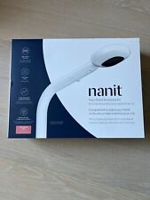 Nanit pro floor for sale  New York