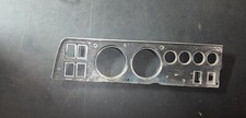1969 mopar body for sale  Moberly