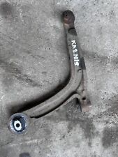 Mk2 ford passenger for sale  BURY