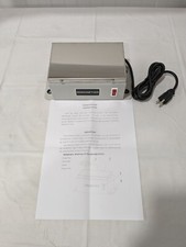 Demagnetizer wide high for sale  Venice