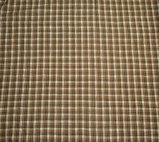 Vintage brown black for sale  Andrews