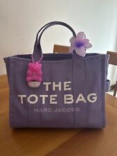 Marc jacobs the usato  Peschiera Borromeo