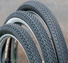 Vintage goodyear air for sale  Golden