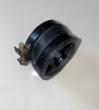 Crf 450 intake for sale  GLASGOW