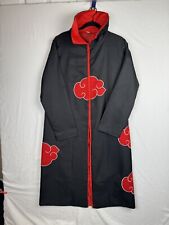 Medium naruto shippuden for sale  Yuba City