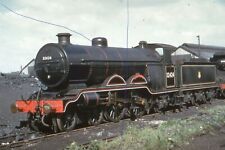 Steam train picture for sale  UK