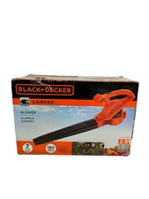 Black decker electric for sale  Montclair