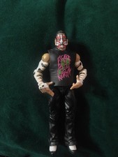 Mattel wwe elite for sale  BIRMINGHAM