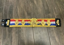 Roberto duran boxing for sale  BOURNEMOUTH