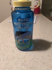 Reveb nalgene dave for sale  Wadsworth