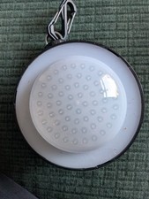 Suboos battery powered for sale  BRIGHOUSE