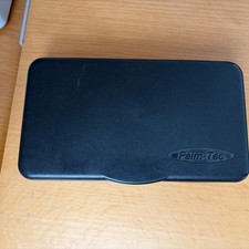 Palm tec black for sale Palm tec black for sale  BEDFORD