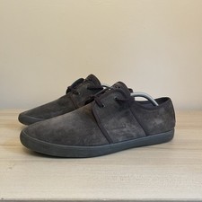 Paul smith jeans for sale  CHIPPENHAM
