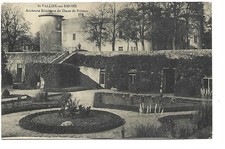 Saint vallier rhone d'occasion Saint vallier rhone d'occasion  Toulon-