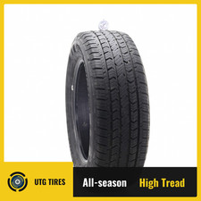 Used 235 65r18 for sale  Chicago