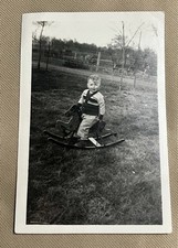 Vintage photo cute for sale  Gilbert