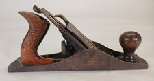 Antique vintage stanley for sale  Saint Paul
