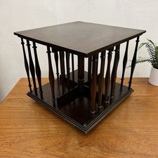 Antique mahogany tabletop for sale  OXFORD