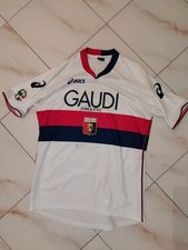 Vintage maglia calcio usato  Italia