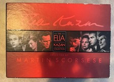 Elia kazan collection for sale  Pekin