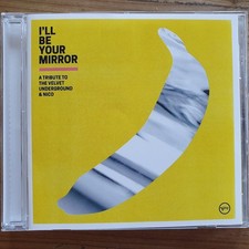Various your mirror d'occasion  Morhange