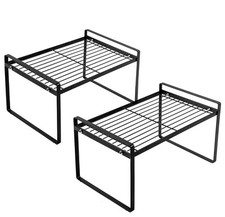 Pack kitchen cabinet for sale  Seattle