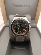 Hamilton jazzmaster men for sale  SCUNTHORPE
