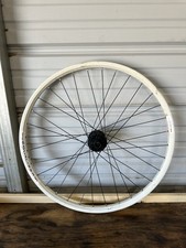 Sun ringle equaluzer d'occasion  Expédié en Belgium