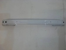 52022654 traversa paraurti usato  Monza